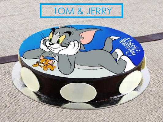 TOM n Jerry.png